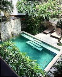 47 Scha Ne Kleine Innenhof Garten Design Ideen Fa R Haus Garten Mein Blog Garten Landschaftsba In 2020 Design Kleiner Garten Kleiner Hof Garten Innenhof Garten