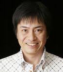 Keith Kazama Flick Voice