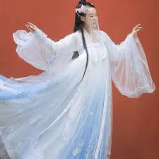Meskipun pada jaman dahulu wanita juga menggunakannya. China Princess Hanfu Untuk Wanita Elegan Merah Wanita Cina Kuno Dan Tradisional Dewasa Pakaian Tradisional Pakaian Tari Tarian Rakyat Cina Aliexpress