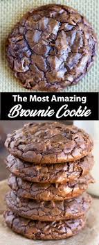 Pin On Cookies