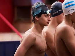 Bakerrosie leaks dim bodysuit pose