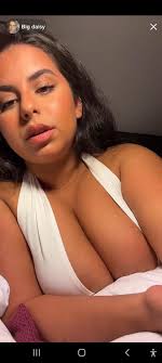 Bigdaisy100 Nude Leaked Onlyfans Photo 6 Free Online | CelebExposed