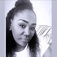 Beautiful Misfit (@bmapperalforever) • Facebook