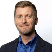 Jason Bratcher's Instagram, Twitter & Facebook