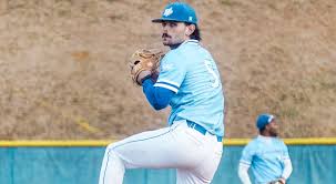 Limestone Places 280 Student-Athletes