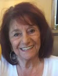 Carol Saba's Instagram, Twitter & Facebook