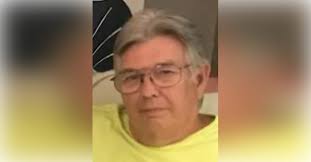 Obituary information for Wayne Hensley