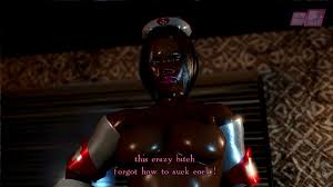 Watch Dgenerator - Tranny, Shemale, 3D Hentai Porn - SpankBang