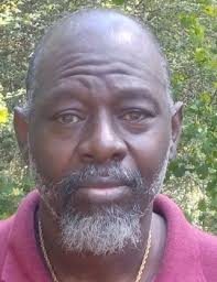 Howard Trapp Obituary (2024)