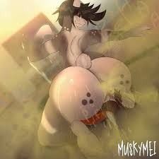 Taboo Gay Facefarting - Secret Fart Desires