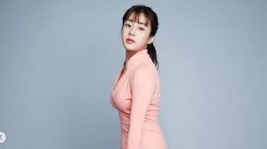 Cara diet sehat tidak hanya membuat anda mendapatkan berat badan ideal, tetapi juga memiliki tubuh yang sehat. Tips Diet Sehat Dan Alami Ala Kang Sora Lifestyle Liputan6 Com