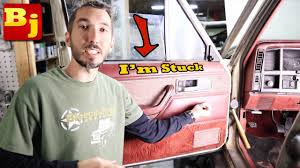 We did not find results for: My Window Won T Roll Up Easy Fix Project Comancheep Youtube