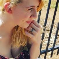 9 "Belle Walker" profiles