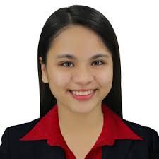 Quotes About Strategy