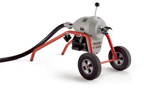 Specified Motorized Drain Snake Ikuzo Plumbing Plumbing Repair Sewer Drain Cleaning Plumbing Emergency