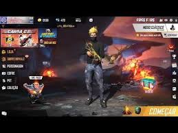 If you had to choose the best battle royale game at present, without bearing in mind. Ez Ffdiamond Online Free Fire Pc Youtube Free Fire Live Awm Is Love Garena Free Fire Youtube Cheap Weddings In Florida