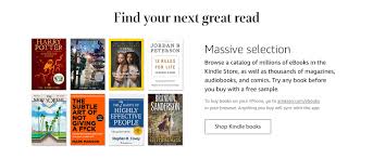 A retired librarian shares tips for finding free ebooks for your kindle. Amazon Com Download The Free Kindle App Tienda Kindle