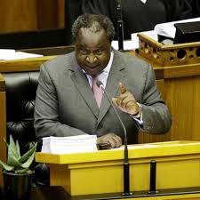 We would like to show you a description here but the site won't allow us. News Analysis Tito Mboweni Will Find That The Reformed Imf Is Not A Soft Touch