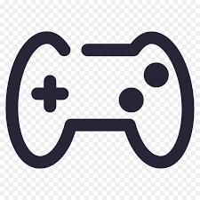 Search more than 600,000 icons for web & desktop here. Iconos De Equipo Juego Controladores De Juego Imagen Png Imagen Transparente Descarga Gratuita