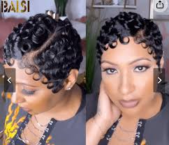 My Chinese friend gave me this recipe, and we've never had a miss since  -Full article in the first com..nt 👇👇