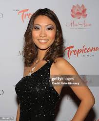 271 Miss Cheng Stock Photos, High-Res Pictures, and Images