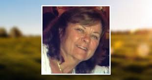 Carolyn Kay Miller Obituary February 13, 2022