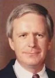 Dennis Galvin's Instagram, Twitter & Facebook