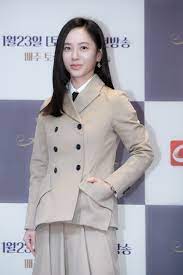 Maybe you would like to learn more about one of these? ê²°í˜¼ìž'ì‚¬ ì´í˜¼ìž'ê³¡ ë°•ì£¼ë¯¸ ê²°í˜¼ 20ë…„ì°¨ ì‹¤ì œ ì•„ë‚´ì´ìž ë©°ëŠë¦¬ ì—°ê¸°ì— ë„ì›€ ë¨¸ë‹ˆíˆ¬ë°ì´