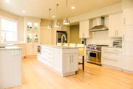 ikea kitchen remodel