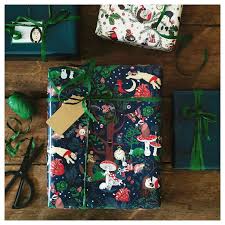 Furniture Home Furnishings Find Your Inspiration Ikea Christmas Decorated Gift Bags Christmas Thoughts