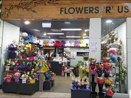 Check spelling or type a new query. Flower Shop Smithfield Craigmore Same Day Delivery Flowers R Us