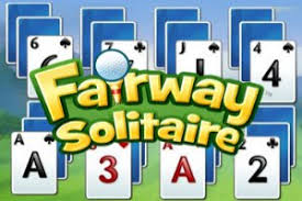 However, there are different aspects to each quarter, and situations such as overtime can. Free Online Solitaire Games Solitaire Com