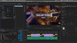 Описание adobe premiere pro cc 2020 14.0.1.71 Video Editing In Premiere Pro Online Atlanta School Of Photography