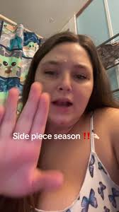 Destinystar Caldwell