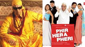 Priyadarshan All Films Hit Flop Box Office Collection Bollywoodfever Vaani kapoor hit and flop movies list | vaani kapoor box office report analysis | filmography. films hit flop box office collection