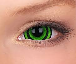 Black And White Sclera Contacts Green Contact Lenses Lenses Sclera 22mm Contacts Green Goblin 17mm Mini Sclera Contact Green Contacts Lenses Contact Lenses Black Contact Lenses