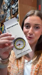 Bryce Holder, Sydney Jarrard, Mollie Beth Johnson, KB Lake and Kris Wilhelm  are journalism majors in Reporting II, and they spoke to first-year  students about their admissions process during the opening days