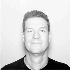 mamasdontletyourbabiesgrowuptowritecopy