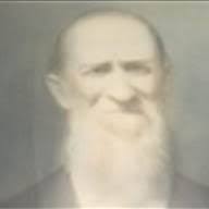 Andrew Lewis & Elizabeth “Betsy” (Boone) Weddle Family