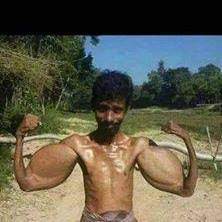 Simak dan siapkan diri anda untuk cekikikan. Gambar Pelik Dan Lucu Facebook