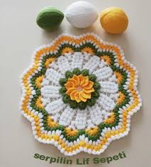 Manualidades Panosundaki Pin