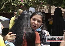 التي تسيطر على طلاب الثانوية العامة. Ù†ØªÙŠØ¬Ø© Ø§Ù„Ø«Ø§Ù†ÙˆÙŠØ© Ø§Ù„Ø¹Ø§Ù…Ø© Ù…Ø¨Ø§Ø´Ø± Ø¨Ø§Ù„Ø§Ø³Ù… ÙˆØ±Ù‚Ù… Ø§Ù„Ø¬Ù„ÙˆØ³ ÙˆÙ…Ø´Ø§Ù‡Ø¯Ø© Ù…Ø¤ØªÙ…Ø± ÙˆØ²ÙŠØ± Ø§Ù„ØªØ±Ø¨ÙŠØ© ÙˆØ§Ù„ØªØ¹Ù„ÙŠÙ… Ø§Ù„Ù…ØµØ±ÙŠ Ø§Ù„ÙŠÙˆÙ…