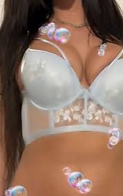 Premium Escorts | Newcastle Escort Agency | Newcastle Escorts | Best Escorts