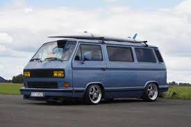 Explore Dave Farley S Photos On Photobucket Vw Vanagon Vw Caravelle Vintage Vw Bus