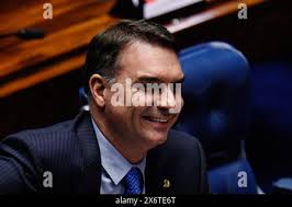 Brasilia, Distrito Federal, Brasil. 15th June, 2021. (INT) Indigenous  people protest at Esplanade of Ministries, in Brasilia. June 15, 2021,  Brasilia, Federal District, Brazil: Indigenous people protest at Esplanade  of Ministries, in