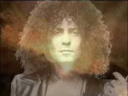 MAMBO SUN * LIVE at Ohana