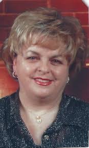 Jane Boudreau's Instagram, Twitter & Facebook