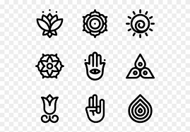 In this page you can find 36+ icon tattoo supply images for free download. Lotus Icons Free Vector Old School Tattoo Icon Free Transparent Png Clipart Images Download