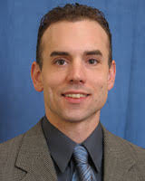 IIRP's John Bailie Gives Keynote: Restorative Responses to Bullying, at  Conference at Southern Connecticut State University