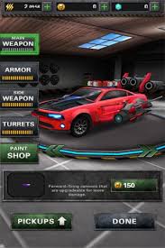 El mejor sitio para descargar contract killer juegos androides de apk. Fire Death Race 1 2 10 Descargar Apk Android Aptoide